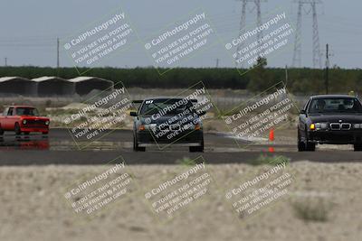 media/May-03-2025-BMW Club of San Diego (Sat) [[6afb605f82]]/Instructor Group/Turn 4/